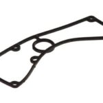 1.24123 Uszczelka obudowy filtra oleju DT SPARE PARTS