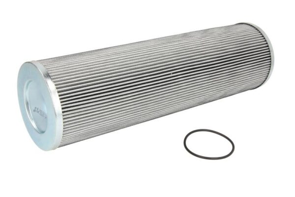 Hf30153 filtr hydrauliczny fleetguard - obrazek 2