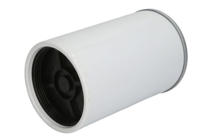 Pur-hf0084 filtr paliwa purro - obrazek 2