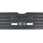MLX/145 Atrapa COVIND