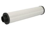 HY90707 Filtr hydrauliczny SF - obrazek 2