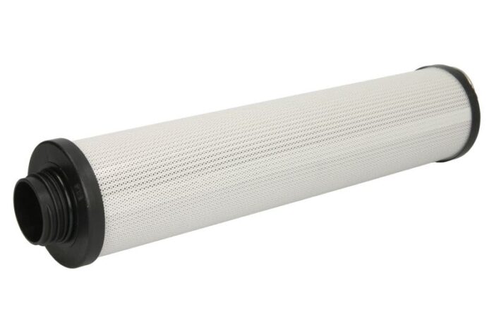 Hy90707 filtr hydrauliczny sf - obrazek 2