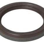 0734300671ZF Uszczelniacz skrzyni biegów ZF
