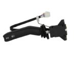 1.21551 Przełącznik zespolony pod kierownicą DT SPARE PARTS