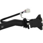 1.21551 Przełącznik zespolony pod kierownicą DT SPARE PARTS