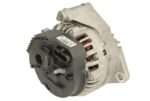 1 986 A00 986 Alternator BOSCH - obrazek 2