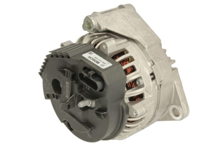 1 986 a00 986 alternator bosch - obrazek 2