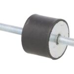 STR-120265 Odbój układu wydechowego S-TR