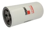 HF6607 Filtr hydrauliczny FLEETGUARD