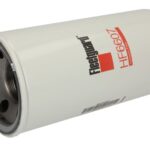 HF6607 Filtr hydrauliczny FLEETGUARD
