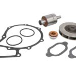 4.90921 Zestaw naprawczy pompy cieczy chłodzącej DT SPARE PARTS