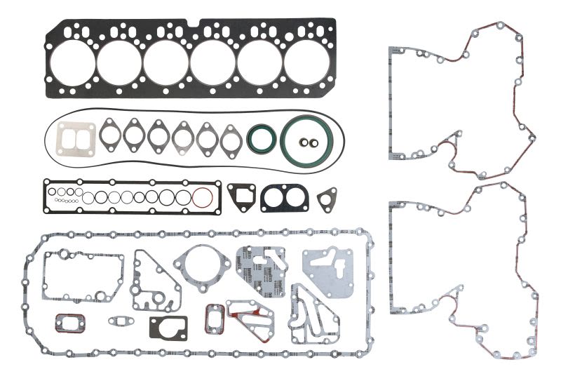 1e40994b445767ef2052b701d3b74178d01ecd3c4e7a0832c7d45f99817f1563660226dcf579b8bc66a65a9281e7aba485df9d4b94a9873ac725e48bd4d32f80 | strona główna | nhparts24. Pl