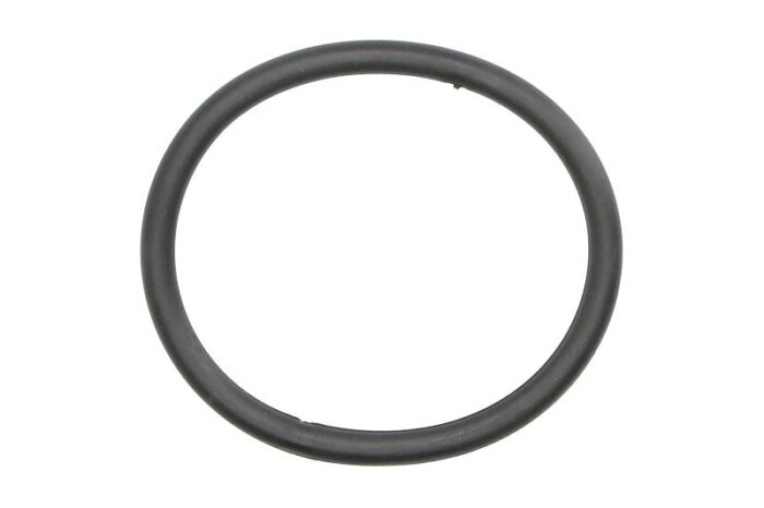 9524-00146-srp stabilizatory i elementy srp - obrazek 2