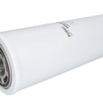 PUR-HH0050 Filtr hydrauliczny PURRO
