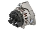 PE 861279GB Alternator PRESTOLITE ELECTRIC - obrazek 2