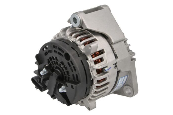 Pe 861279gb alternator prestolite electric - obrazek 2