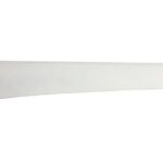 XF6/207 Błotnik przód COVIND