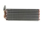 DEV12003 Parownik klimatyzacji DENSO