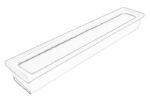 87726675-CNH Filtr kabiny OE CNH - obrazek 2