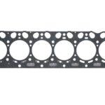 61-10008-10 Uszczelka głowicy cylindrów REINZ