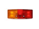 2SE997 111-011 Lampa tył HELLA