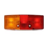2SE997 111-011 Lampa tył HELLA