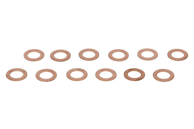 1E40994B445767Ef2052B701D3B74178D01Ecd3C4E7A0832C7D45F99817F1563663A9D878Aab5D5374652A02Bd0F75C62952A3D4C5262976Cc255Fe7509Fb750 2021196-fp podkładka zabezpieczająca fp diesel - obrazek 1