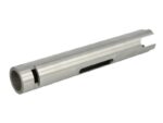 1315307294ZF Zest. napr. mechanizmu zmiany biegów ZF - obrazek 2