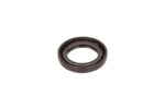 CO12032073B Uszczelniacz piasty CORTECO - obrazek 2