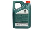 MAGNATEC 5W30 DX 4L Oleje i smary CASTROL - obrazek 2