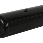 391.203.0 Zbiornik powietrza POLMO-WASIAK