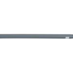 STR-10750