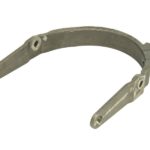 1290306494ZF Zest. napr. mechanizmu zmiany biegów ZF