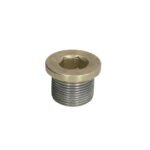 4.30208 Pokrywa piasty DT SPARE PARTS