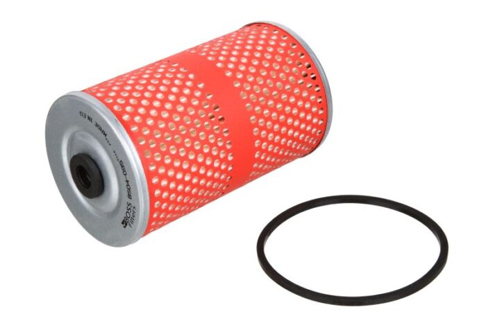 Bs04-095 filtr paliwa boss filters - obrazek 2