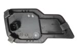 CL-FO001L Lampa kierunkowskazu TRUCKLIGHT - obrazek 2