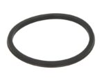 0734317150ZF Uszczelniacz skrzyni biegów ZF