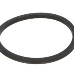 0734317150ZF Uszczelniacz skrzyni biegów ZF
