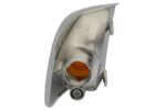551-1518R-UE Lampa kierunkowskazu DEPO - obrazek 2