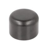 1290306466ZF Zest. napr. mechanizmu zmiany biegów ZF