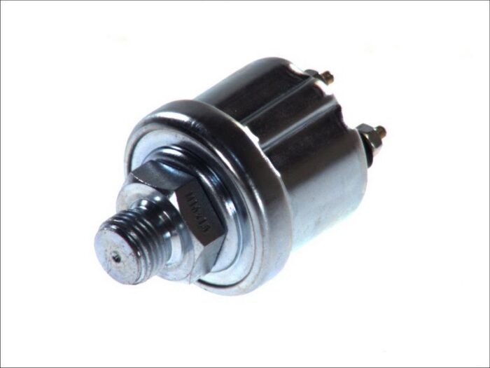 4. 61988 czujnik ciśnienia oleju dt spare parts - obrazek 3