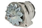 MG 563 Alternator MAHLE