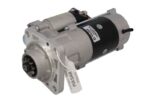 PSR40256 Rozrusznik PULSAR ROTATING ELECTRICS