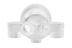 87748455-CNH Cylinderek hamulcowy OE CNH