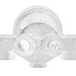 87748455-CNH Cylinderek hamulcowy OE CNH
