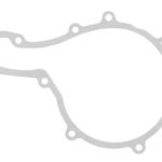 F824200610040-AGCO Uszczelka pompy cieczy chłodzącej OE AGCO