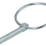 826-00512-AN Stabilizatory i elementy ANAC MAKINA