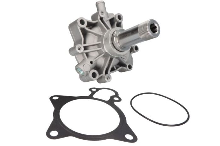 Vkpc 82395 pompa cieczy chłodzącej skf - obrazek 2