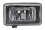 FL-IV006R Lampa przeciwmgielna przód TRUCKLIGHT
