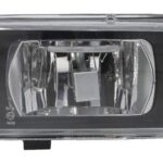 FL-IV006R Lampa przeciwmgielna przód TRUCKLIGHT